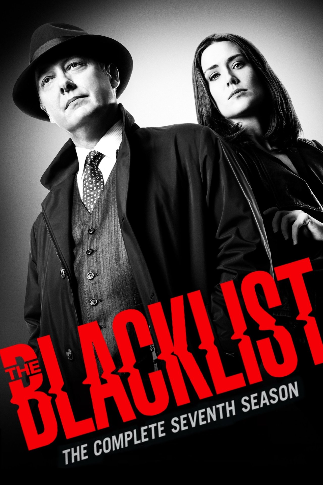 Season 7