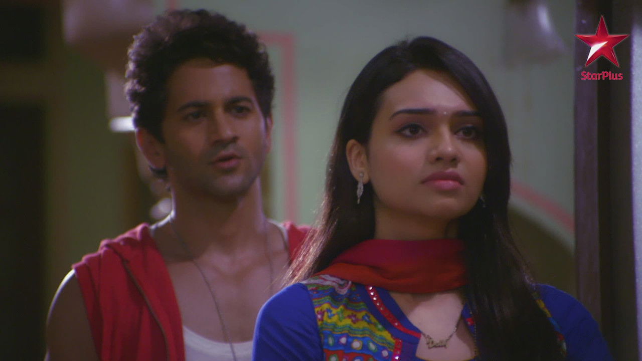 Nisha Aur Uske Cousins — Épisode 247