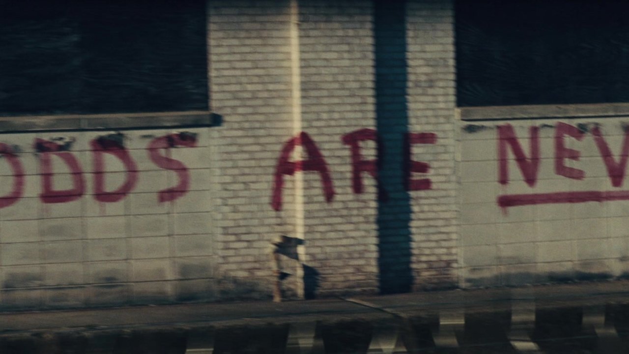 title image