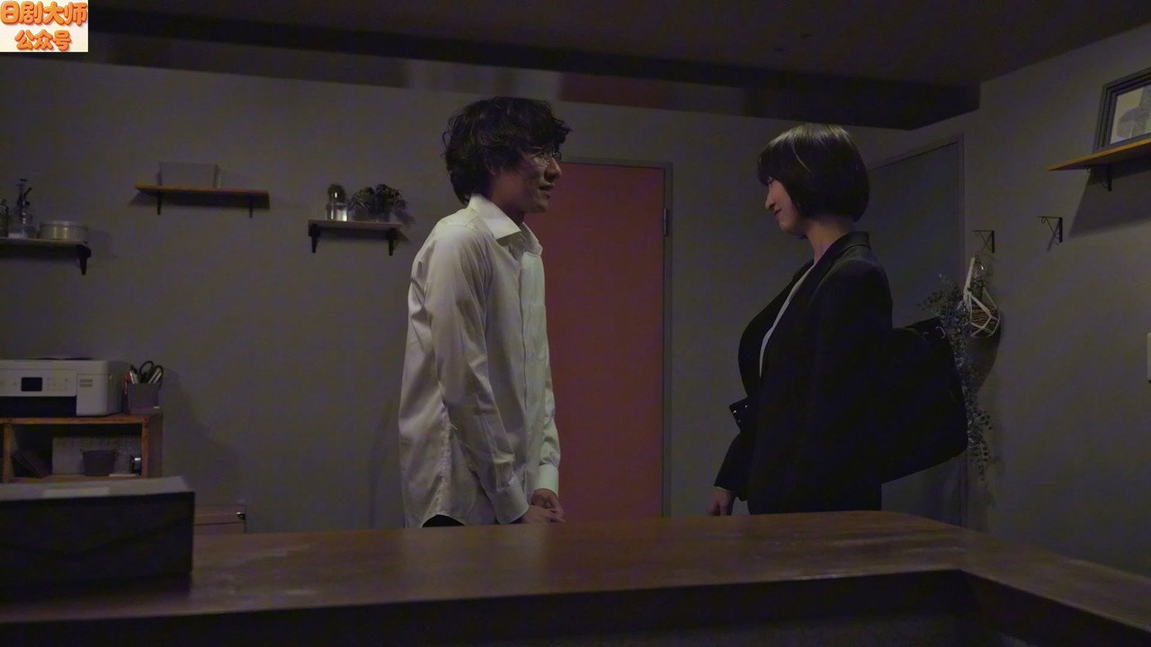 Episode 6