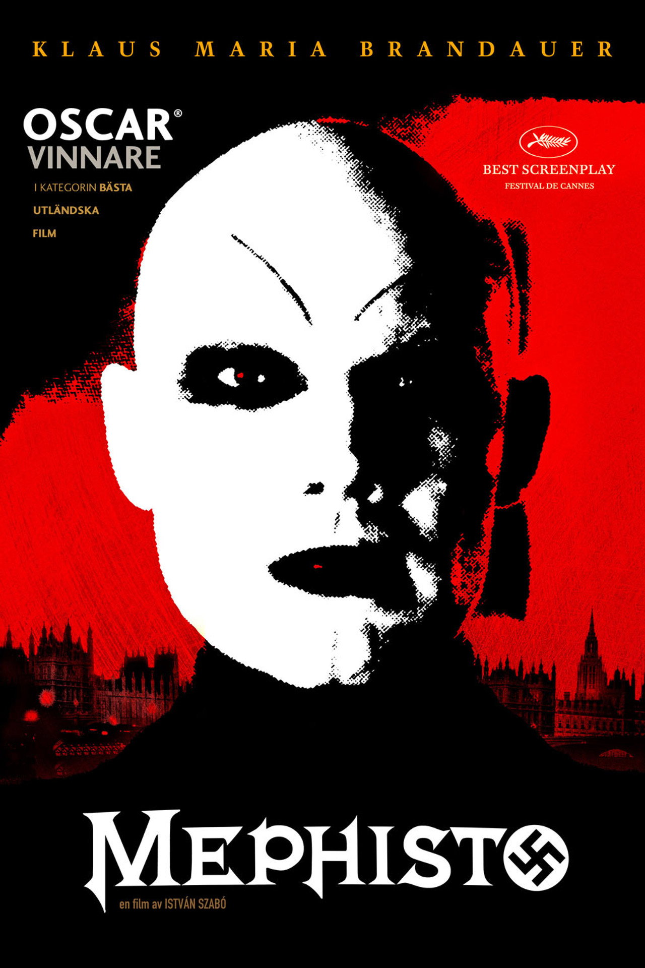 posters 8
