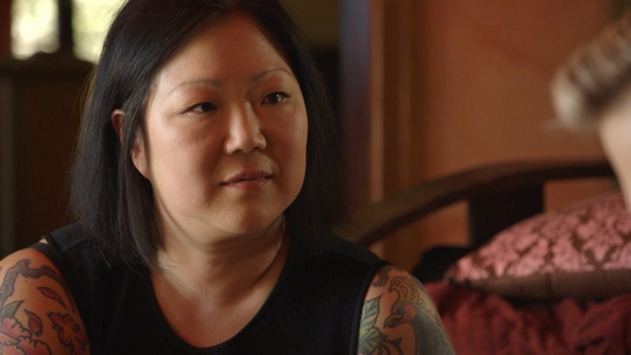 Tyler Henry, o medium de Hollywood backdrop