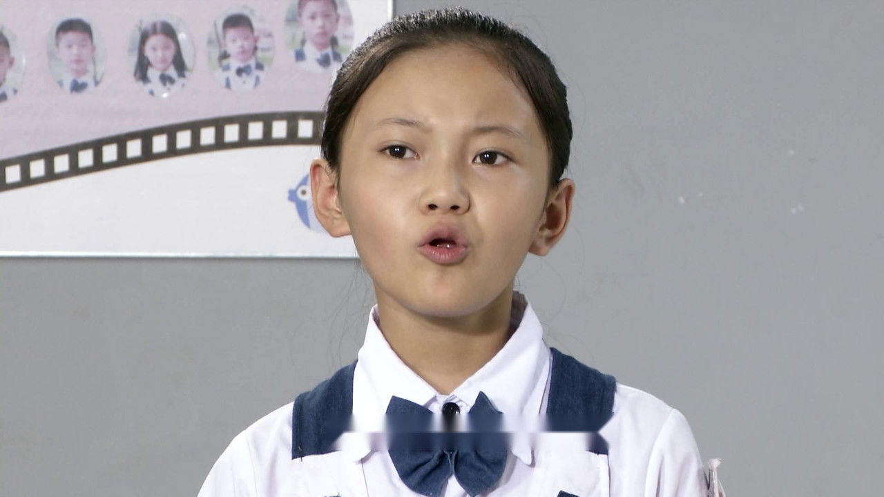 快乐星球 — Épisode 18