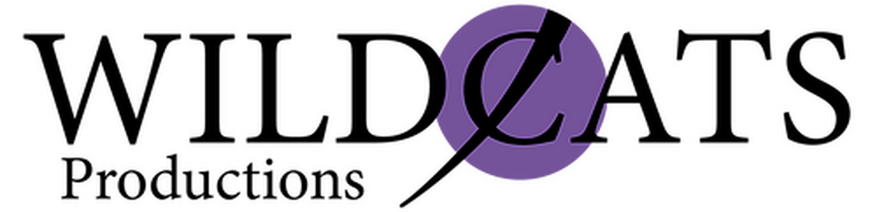 Wildcats Productions