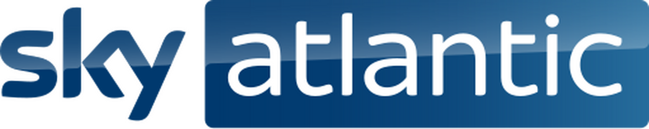 Sky Atlantic