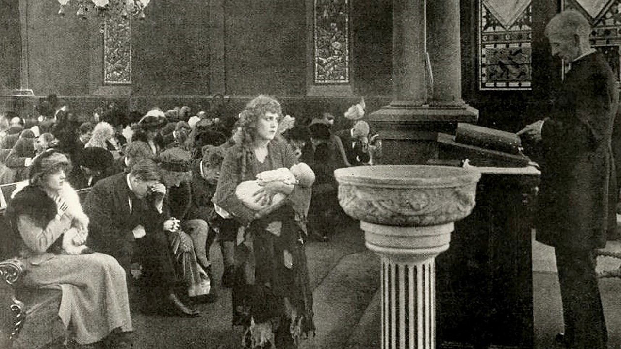 title image