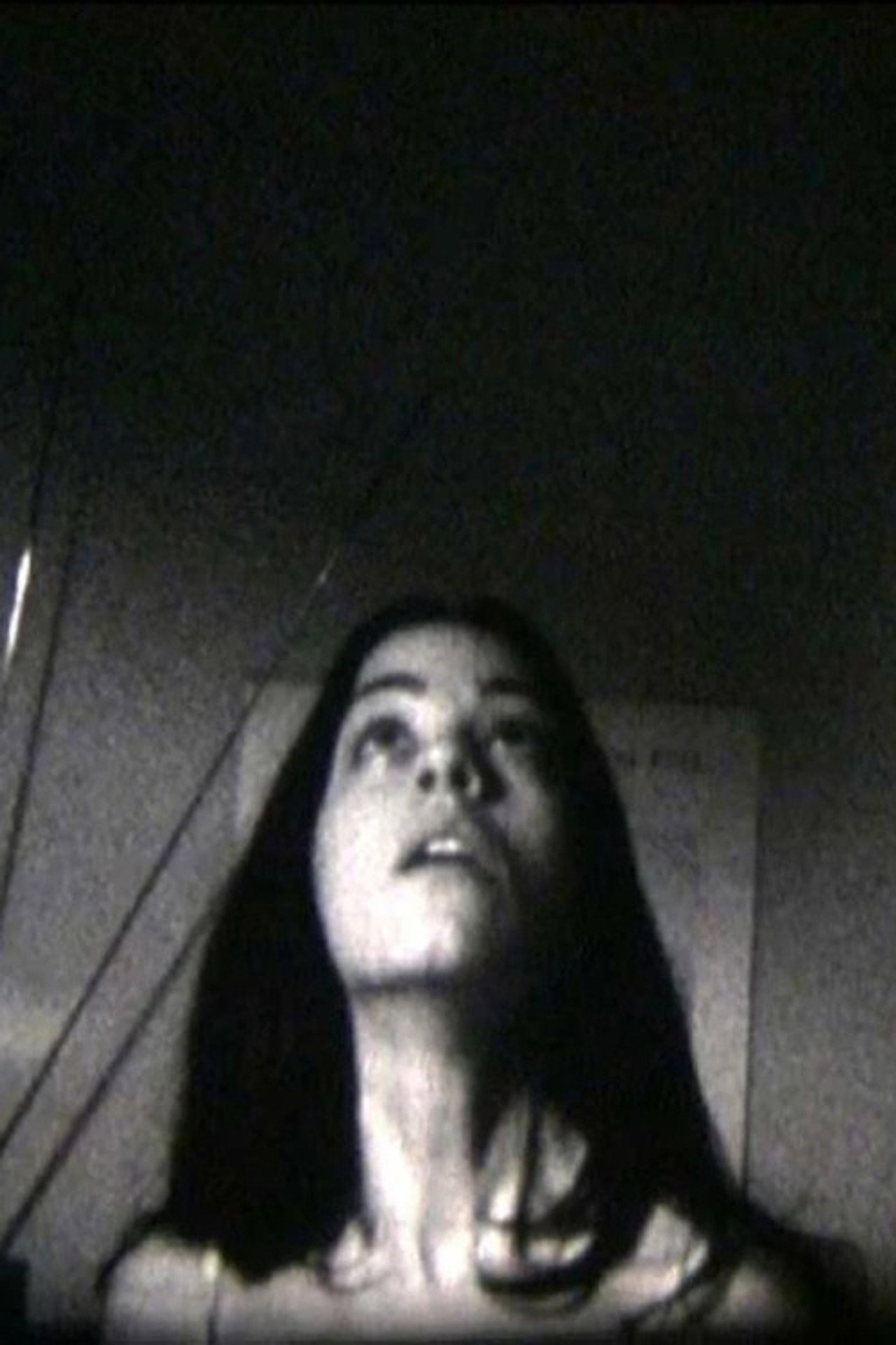 1999 filmaffisch