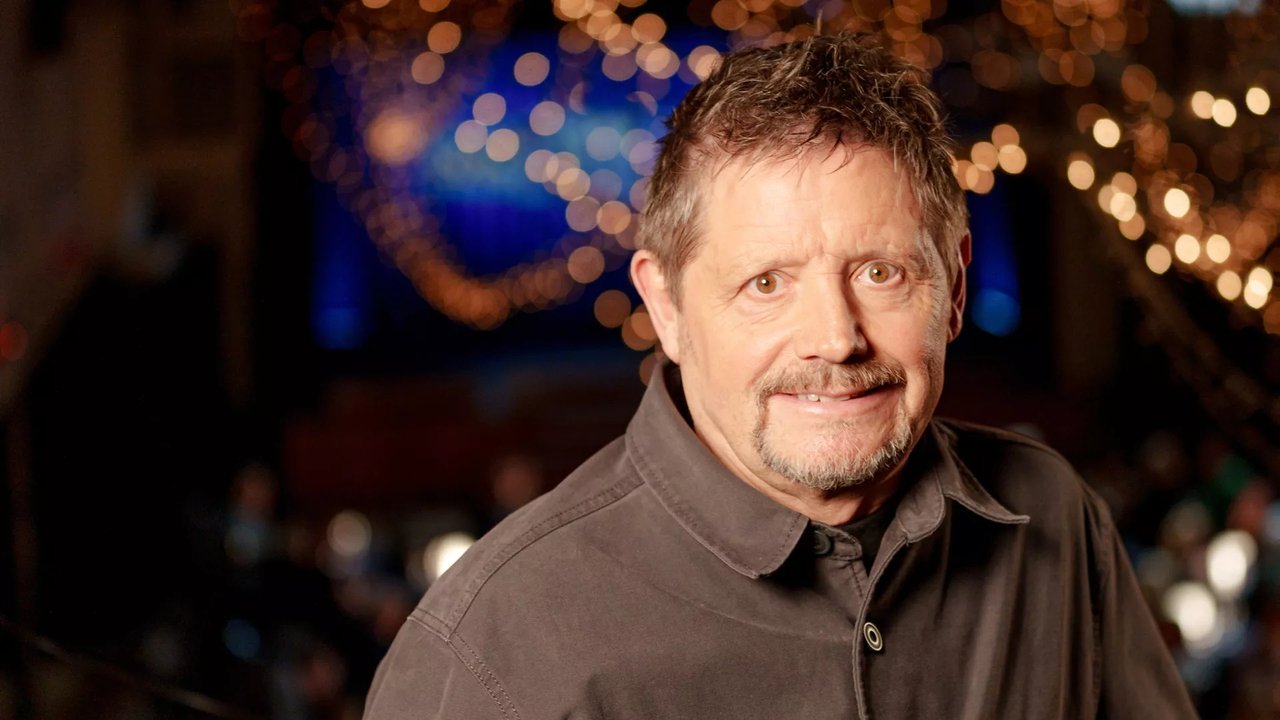 Comedy Casino - Season 1 Episode 6 : Episode 6