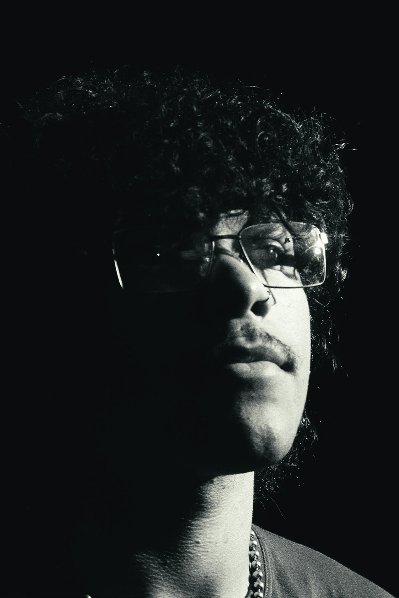 Juliano de Souza