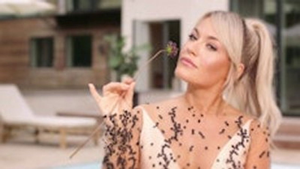 Forsidefruer — Épisode 11