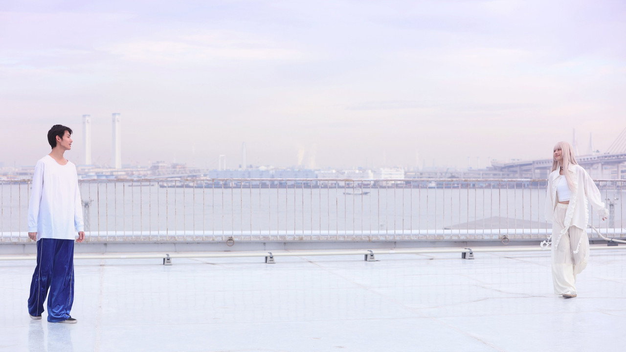 Wandance still 4