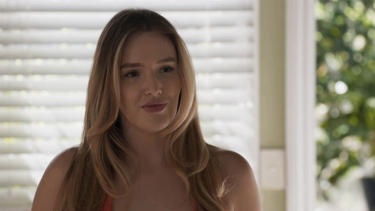 Home and Away — Épisode 213