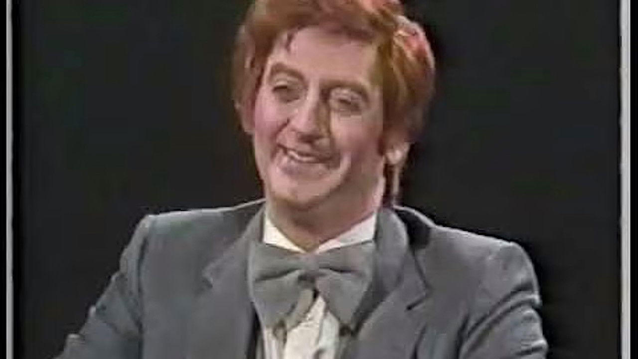 SCTV Network 90 — Épisode 11