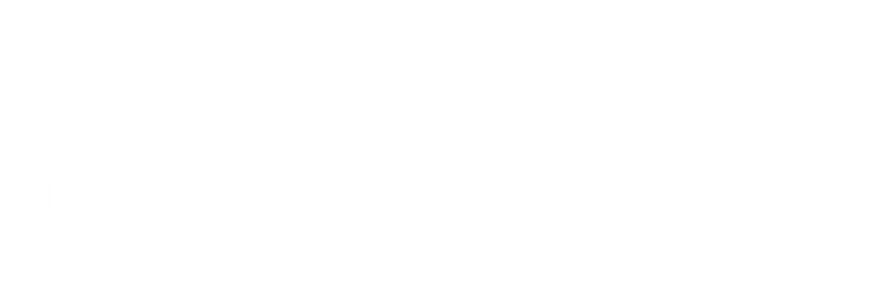 Индустрия