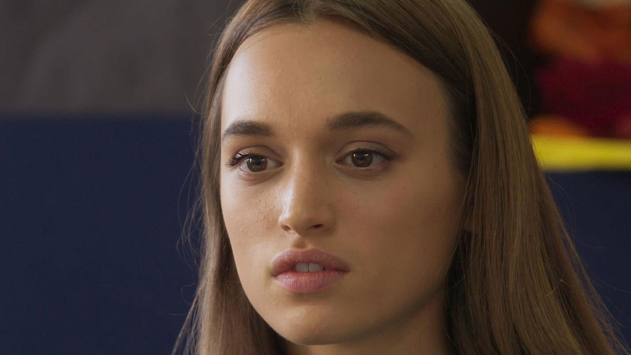 מקיף מילאנו — Épisode 9