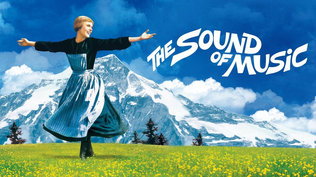 movie review sound of music