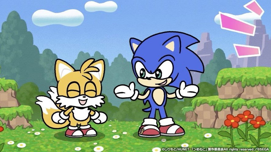 Nmeneko - Season 1 Episode 36 : Episode 36