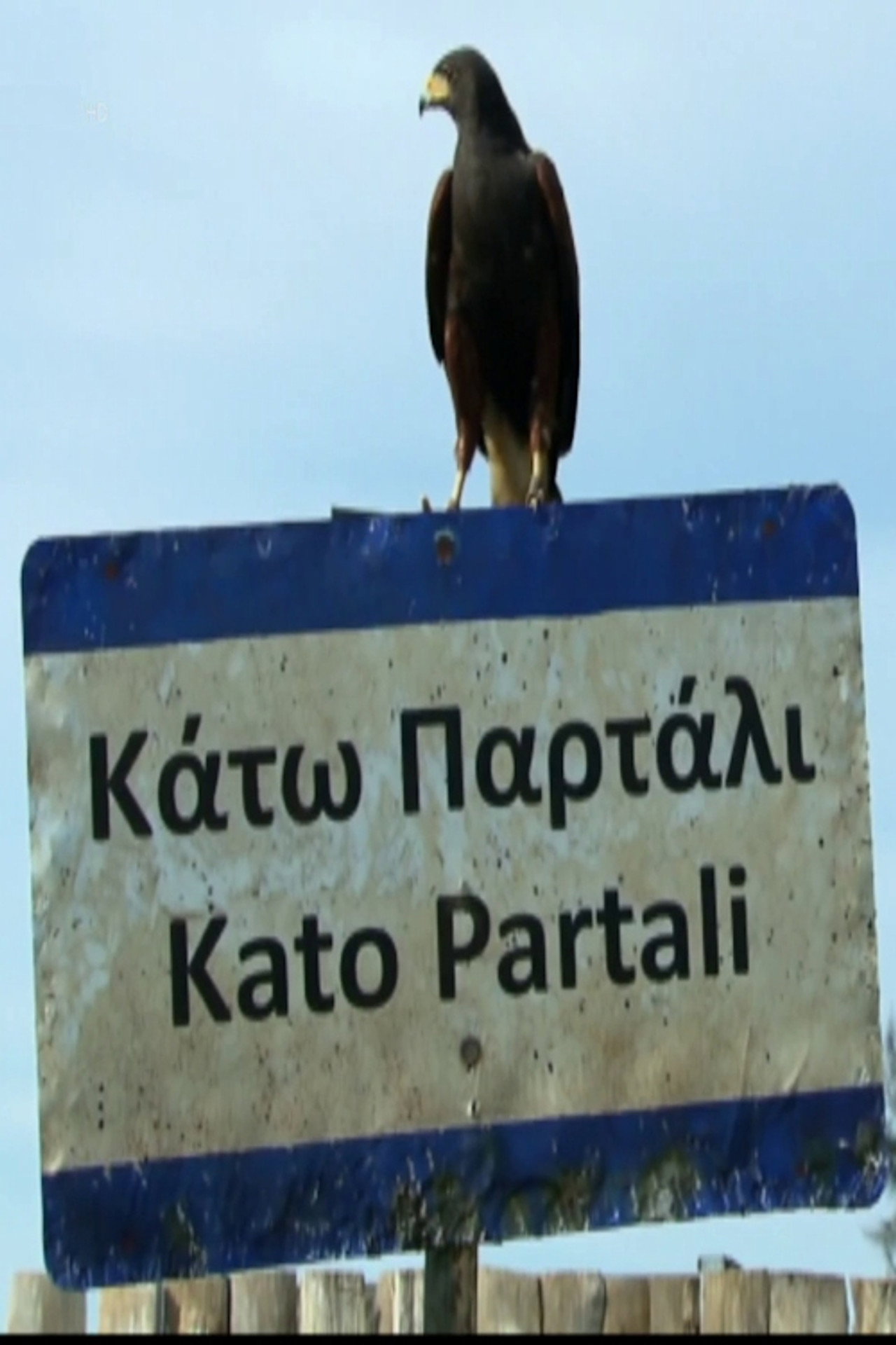 Säsong 1