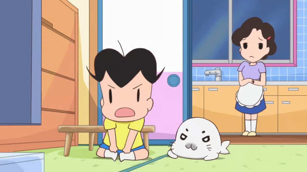 Episode 11