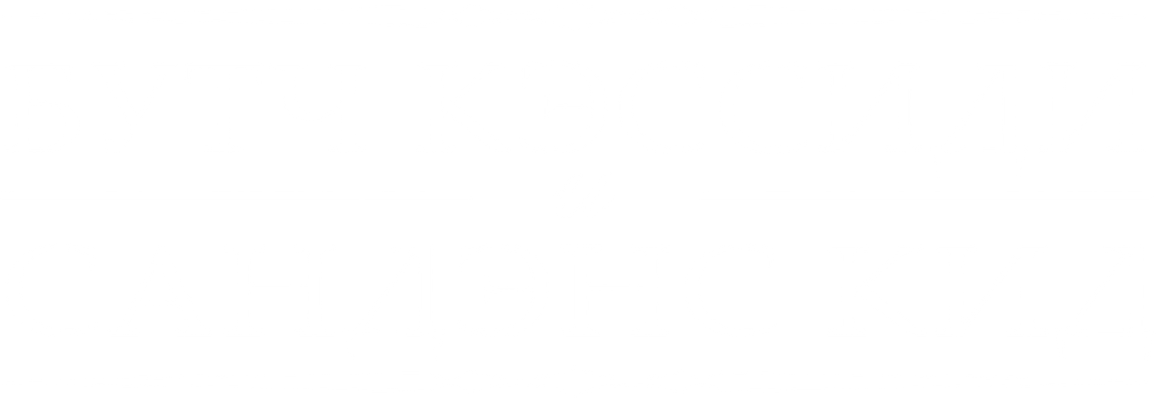 Буч Кэссиди и Сандэнс Кид