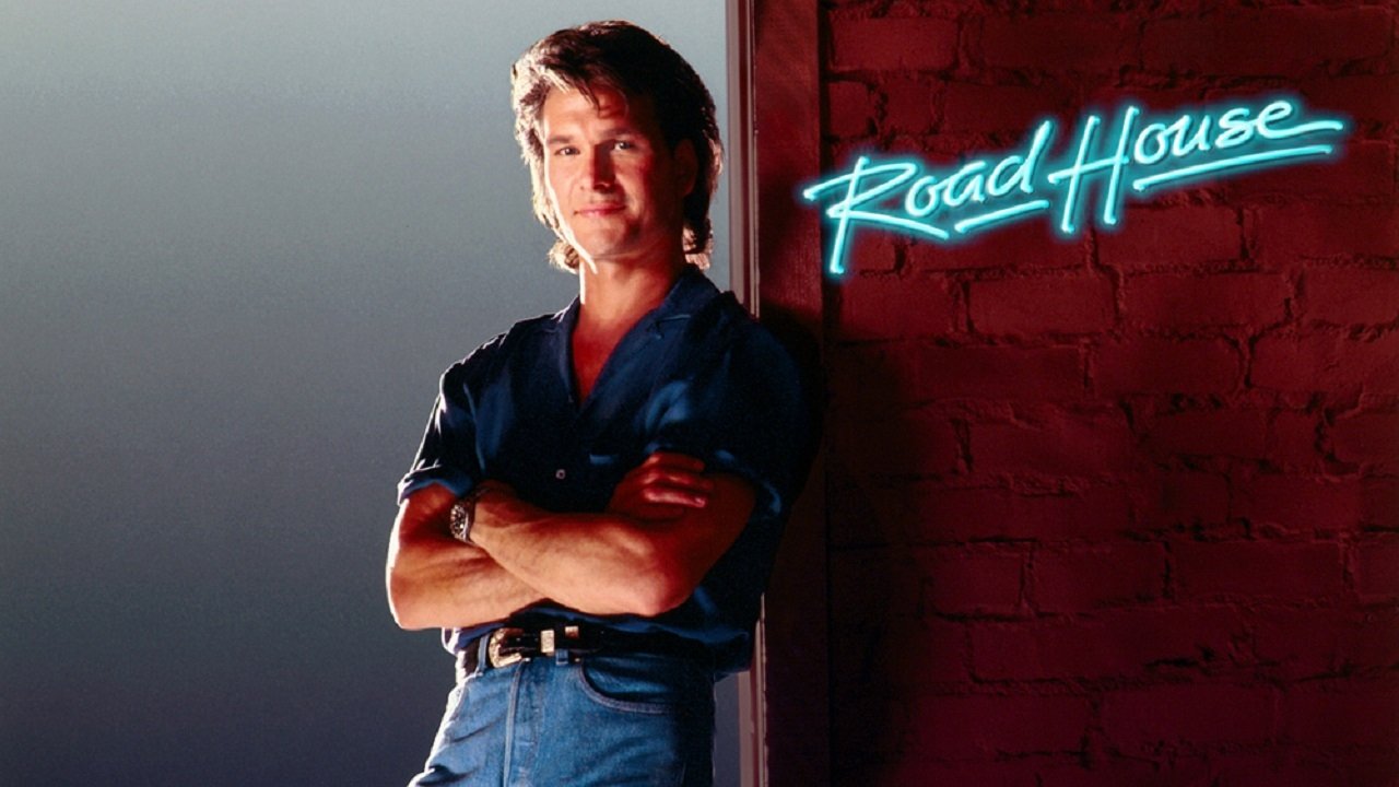 Road House (1989)