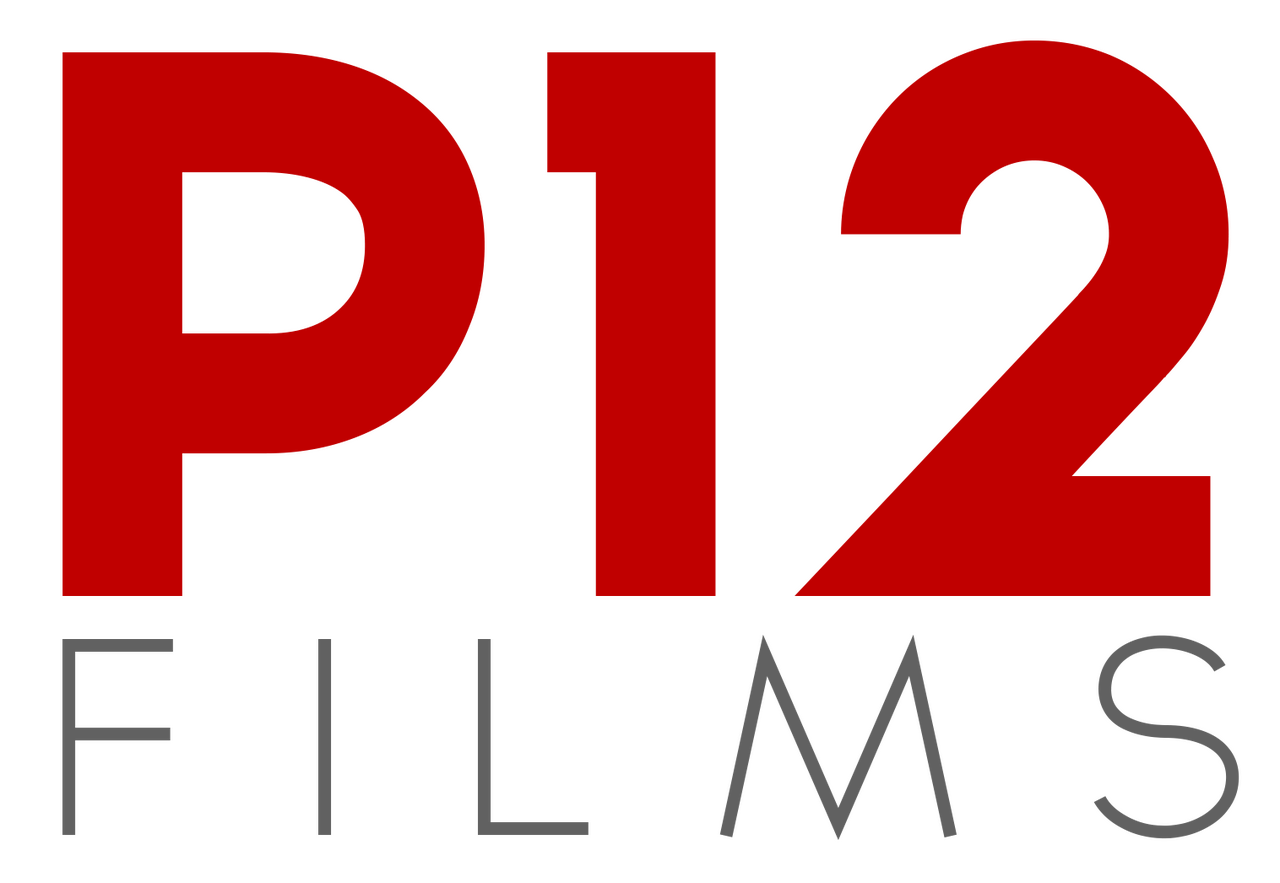 P12 Films