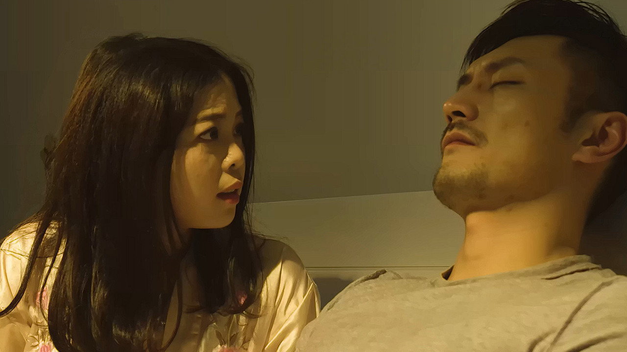 创投达人