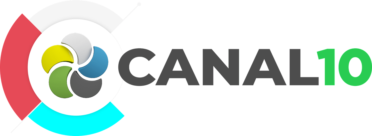 Canal 10