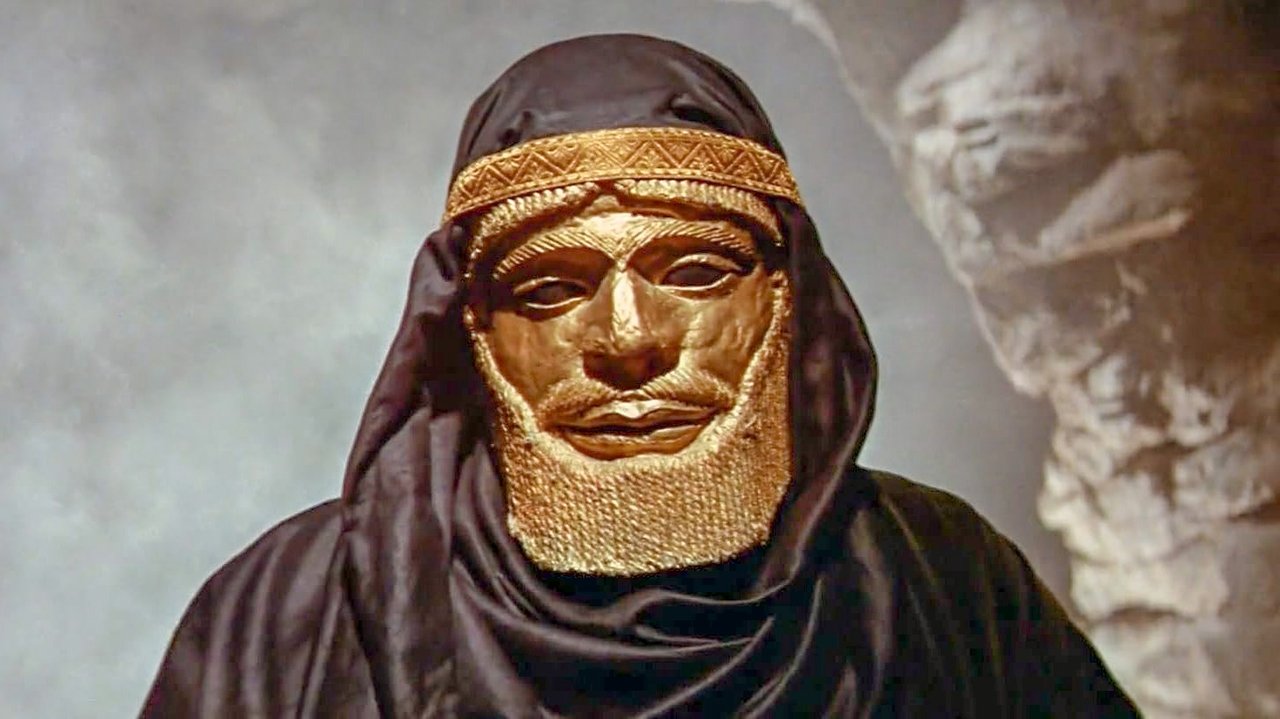title image