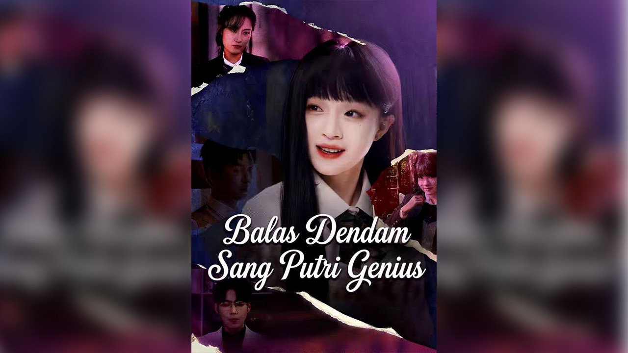 Drama Pendek