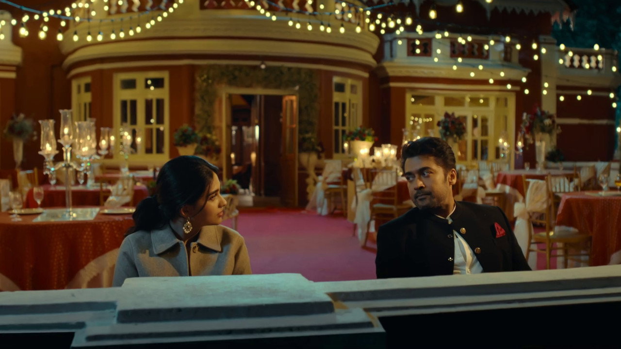 Movie gallery — 19