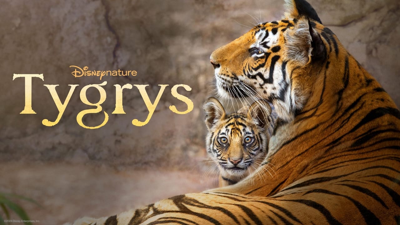 title image