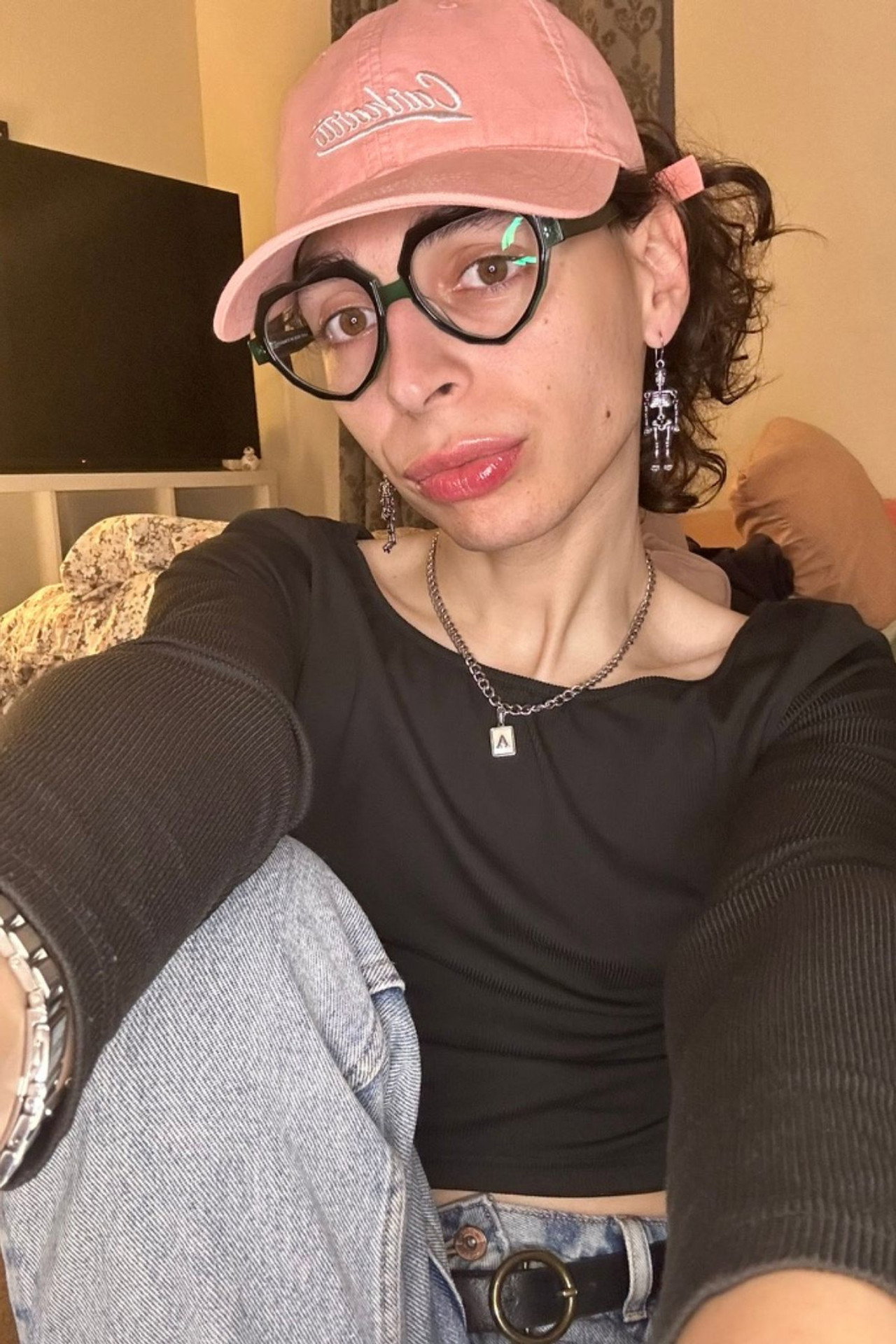Athena Jey
