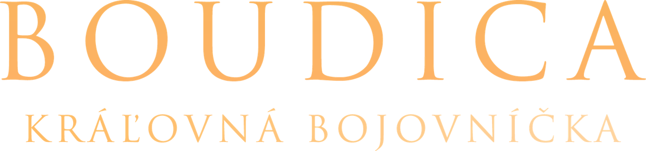 Будика: Королева воинов