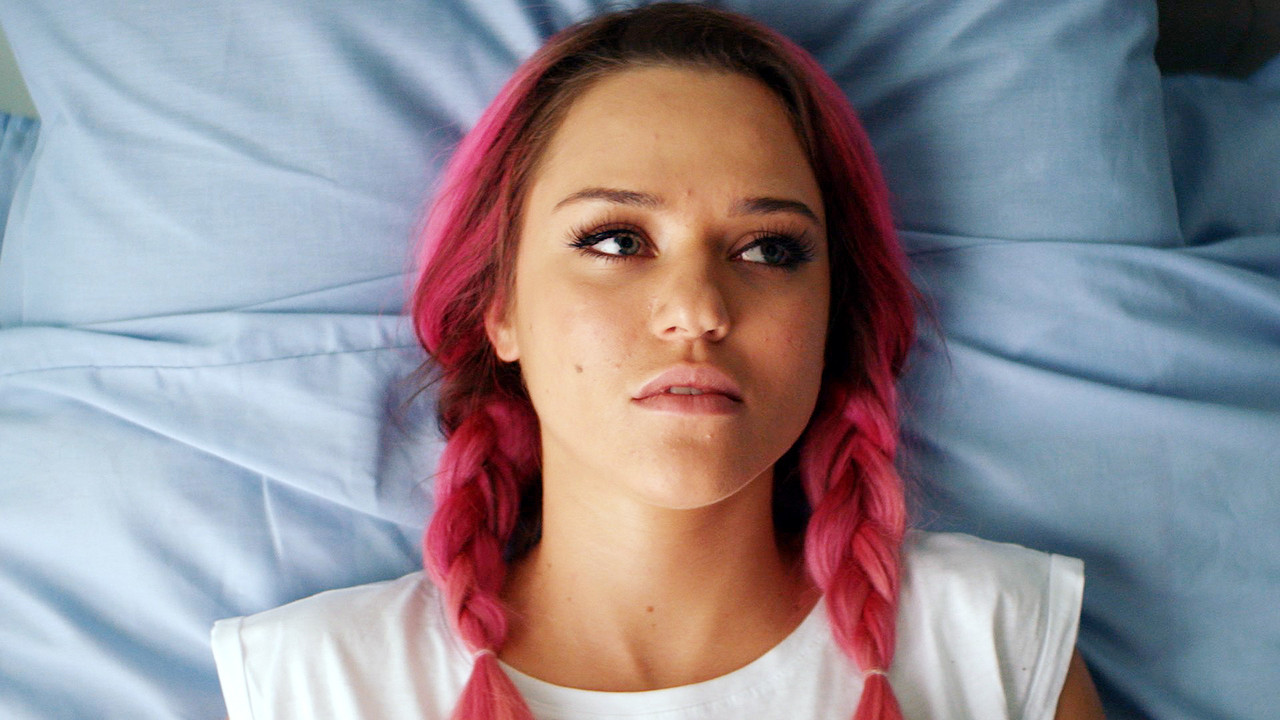 257 причин, чтобы жить — Épisode 5