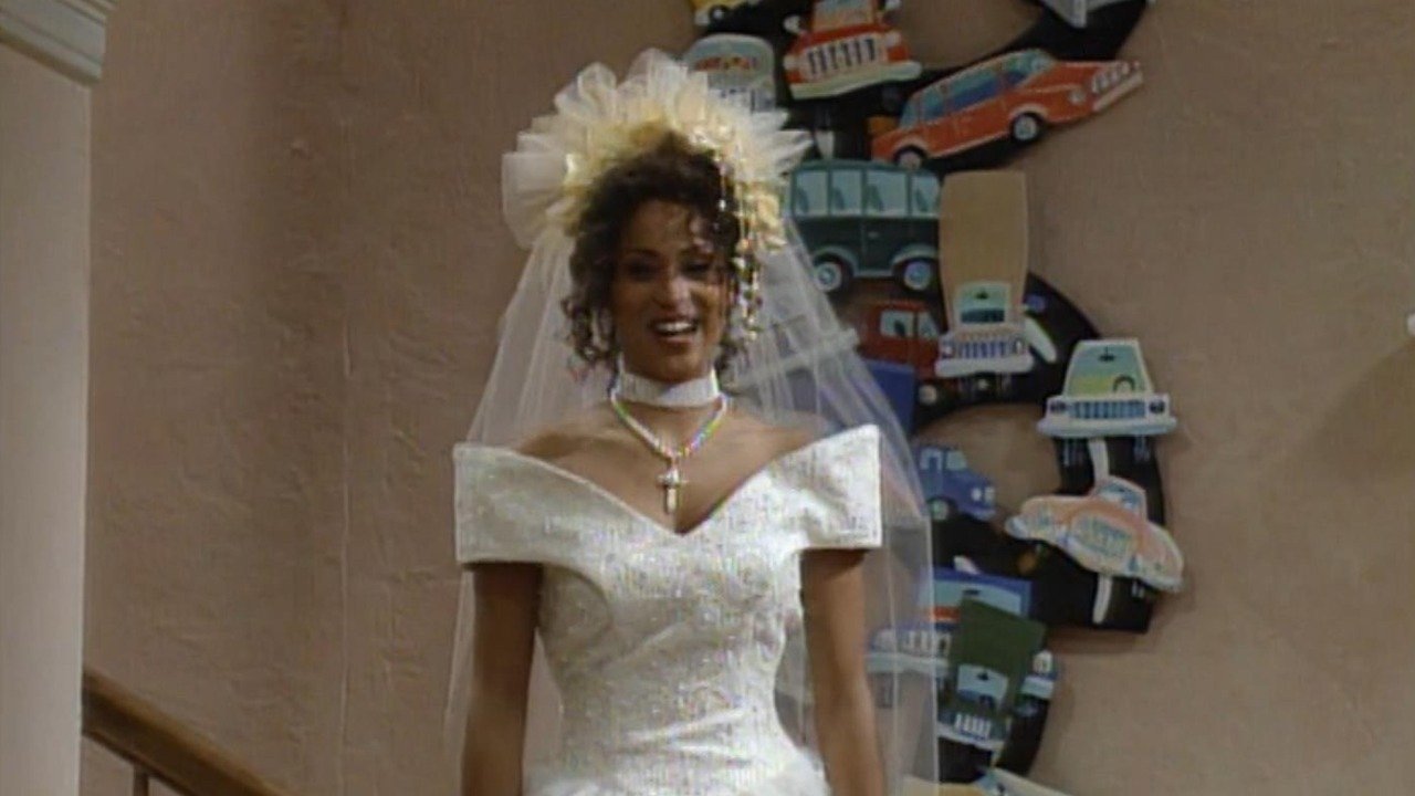 Where There's a Will, There's a Way (2)