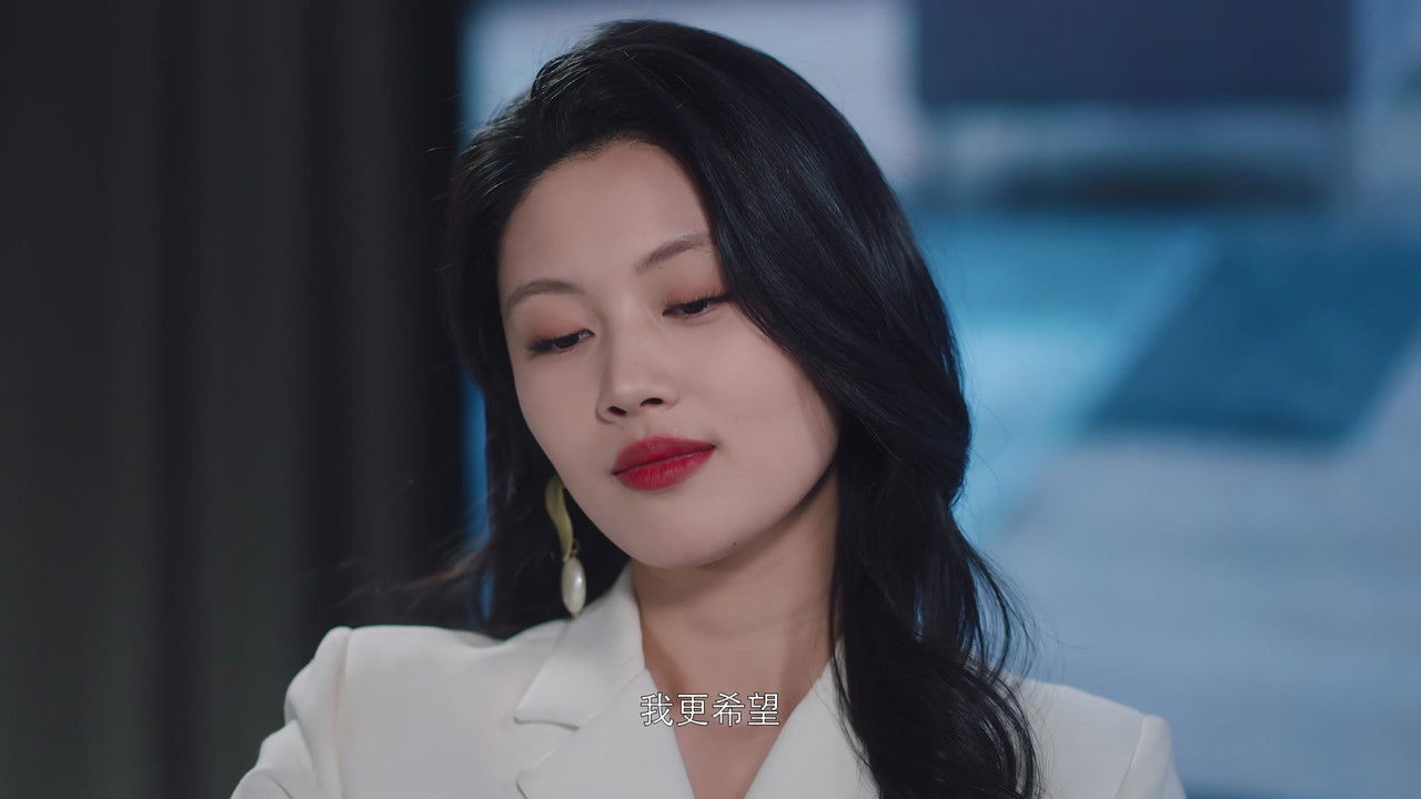 我，兼职女王 — Épisode 10