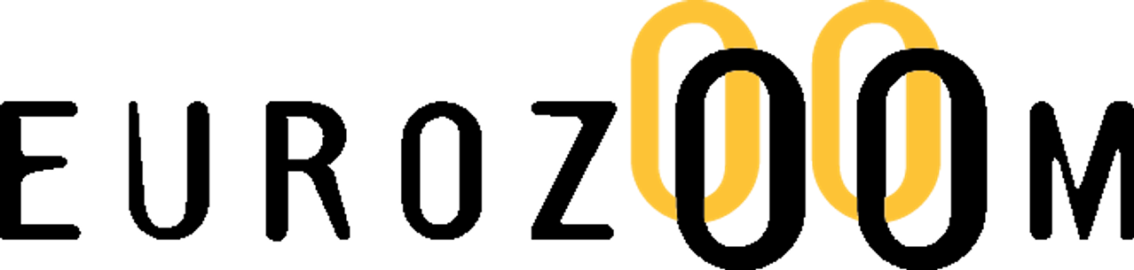 Eurozoom