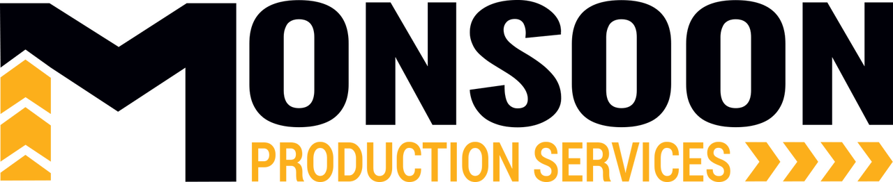 Monsoon Production Services