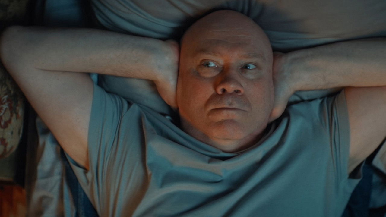 Праздники - Season 2 Episode 19 : Episode 19