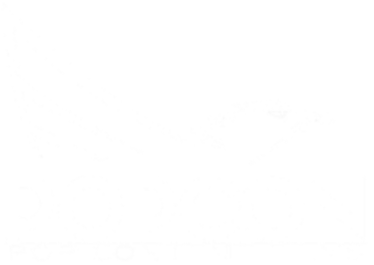 Popcon - Pop Content Films