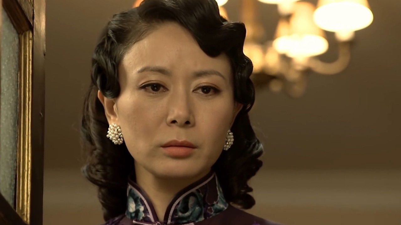 代号 — Épisode 17