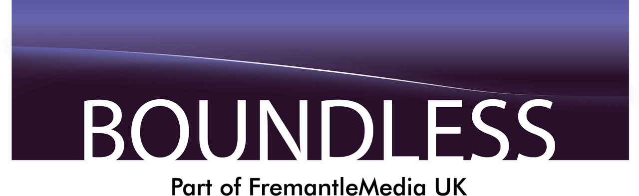 Boundless