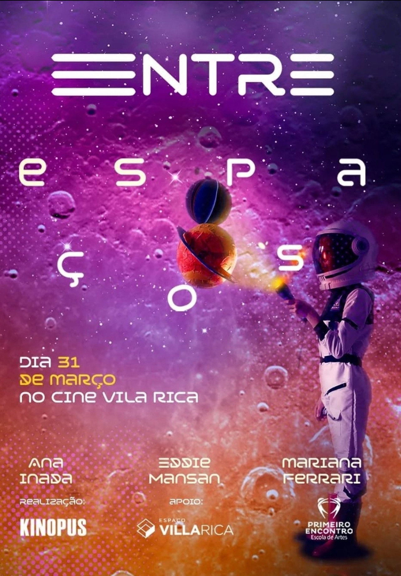 posters 2