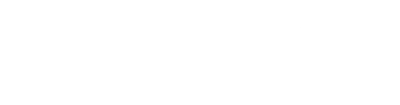 Снупи представляет: школа Люси
