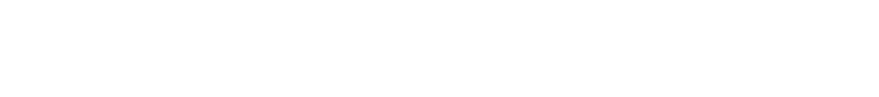Counterfeiting in Suburbia