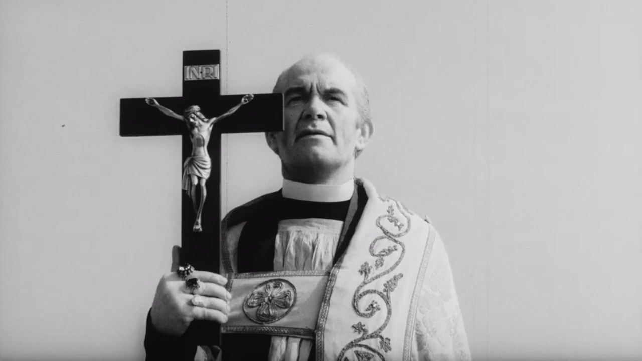 Value for Money — still 2