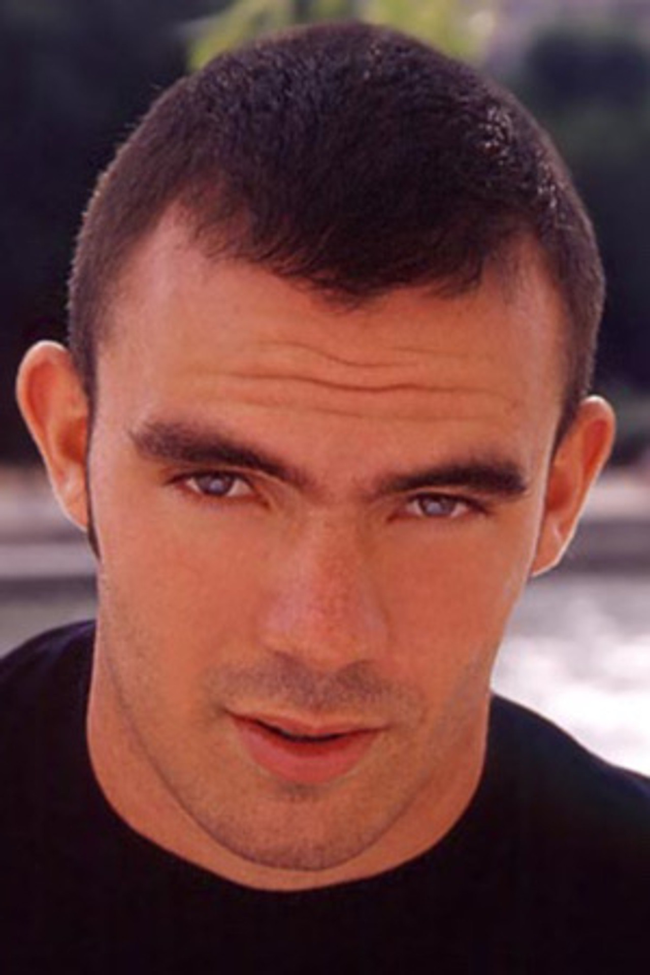 Loic