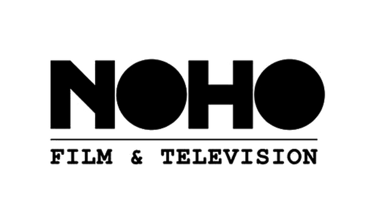 NOHO Film and Television