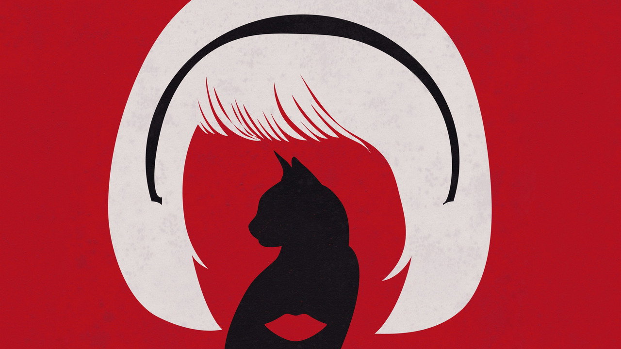 Chilling Adventures of Sabrina (2018) trailer